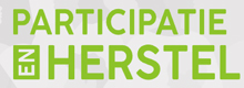 Participatie en herstel