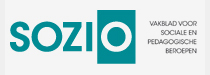Sozio